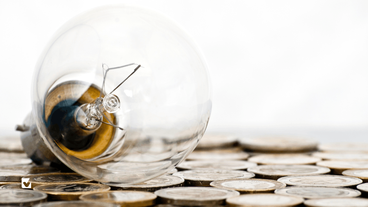 Πακέτα Συνδρομής Ρεύματος