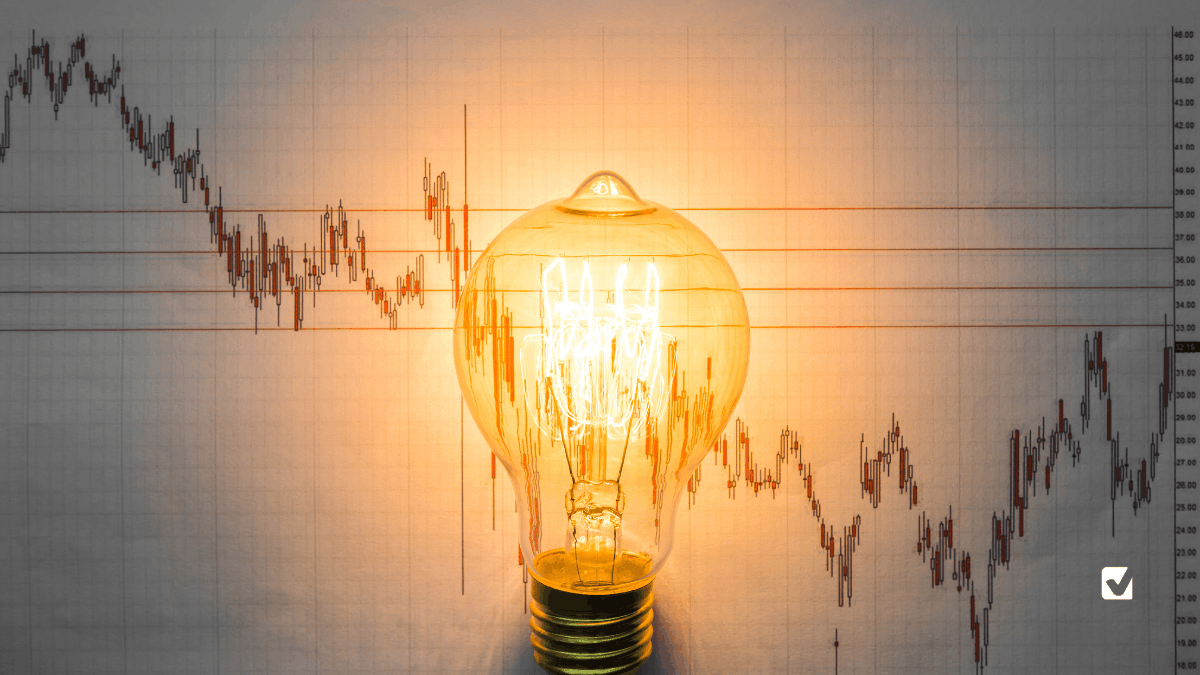 Δυναμικά τιμολόγια