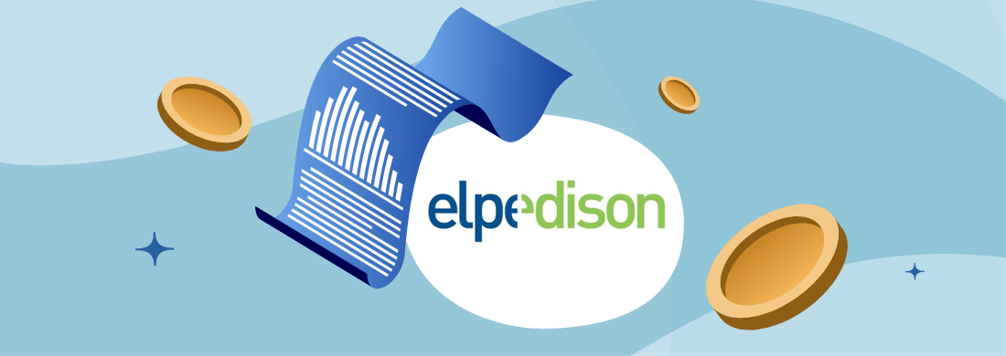 Elpedison - Τρόποι Πληρωμής Λογαριασμού & Οδηγός {{ provider }} Πληρωμή