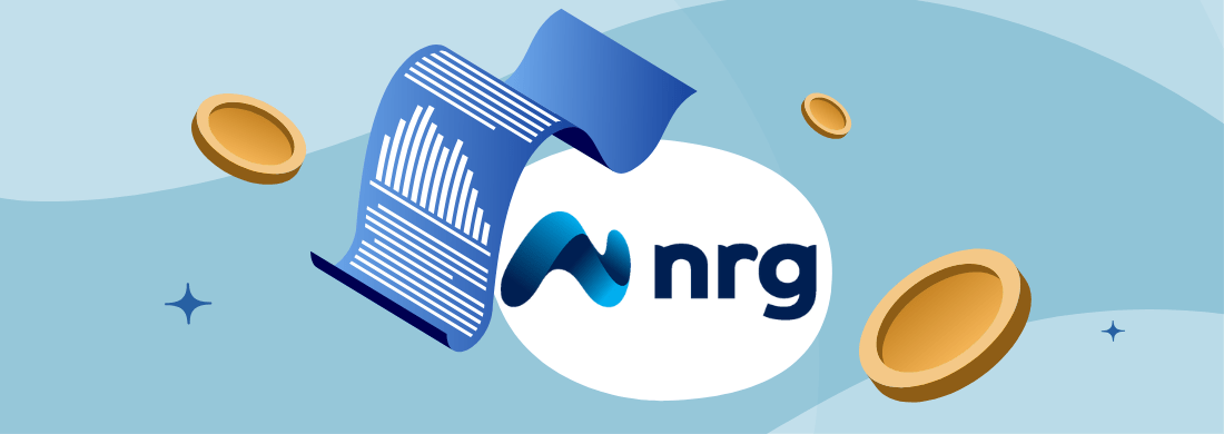Nrg - Τρόποι Πληρωμής Λογαριασμού & Οδηγός {{ provider }} Πληρωμή