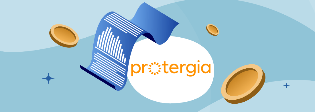 Protergia - Τρόποι Πληρωμής Λογαριασμού & Οδηγός {{ provider }} Πληρωμή