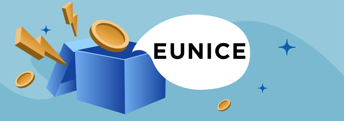  – Τιμές ηλεκτρικής ενέργειας & διαθέσιμα τιμολόγια