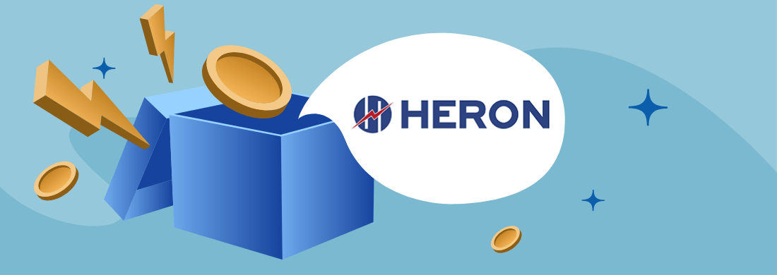  – Τιμές ηλεκτρικής ενέργειας & διαθέσιμα τιμολόγια