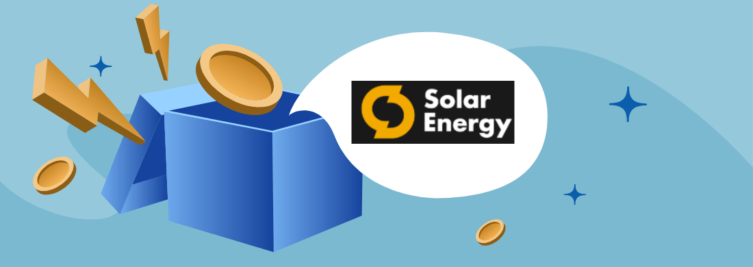 Τιμές ηλεκτρικής ενέργειας & διαθέσιμα τιμολόγια