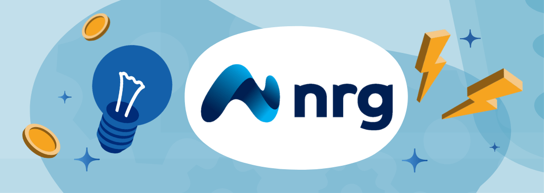 Nrg - Επισκόπηση Προμηθευτή Ενέργειας, Υπηρεσίες & Λύσεις