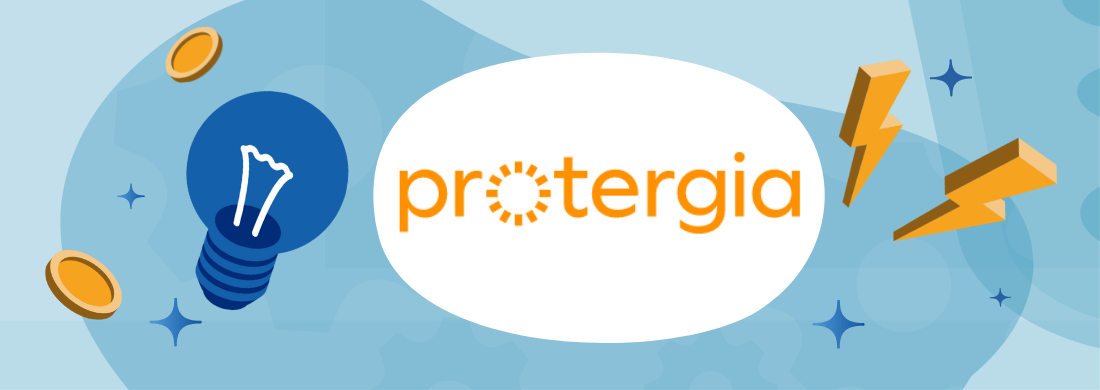 Protergia - Επισκόπηση Προμηθευτή Ενέργειας, Υπηρεσίες & Λύσεις