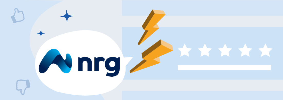 Nrg: Κριτικές και Αξιολογήσεις Πελατών