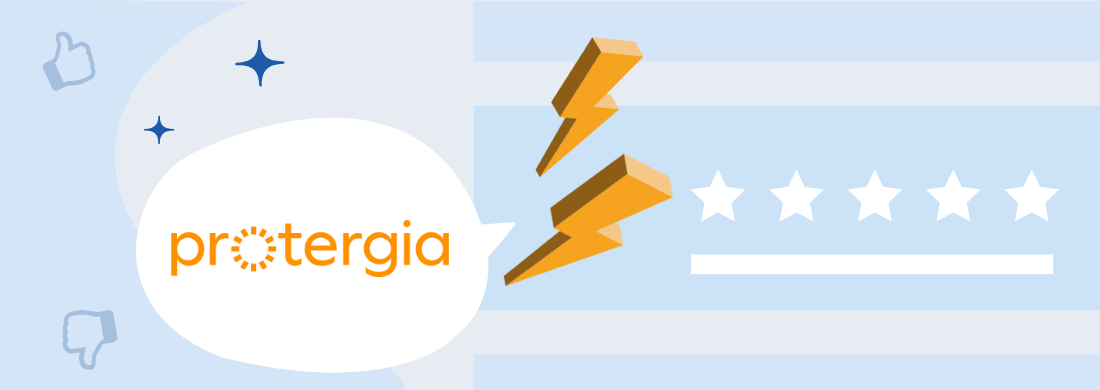 Protergia: Κριτικές και Αξιολογήσεις Πελατών