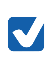 λογότυπο Selectra