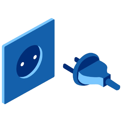 Σύνδεση Δικτύου