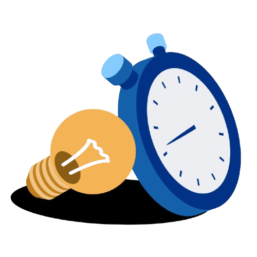 Διζωνικό Τιμολόγιο