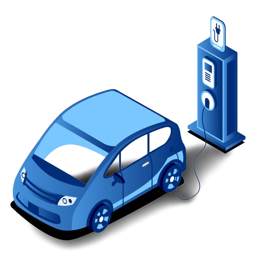 Ηλεκτροκίνηση