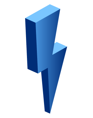 εικονίδιο ενέργειας