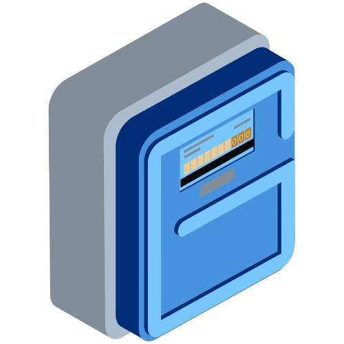 Καταμέτρηση