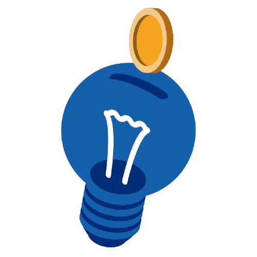 Ειδικά Τιμολόγια