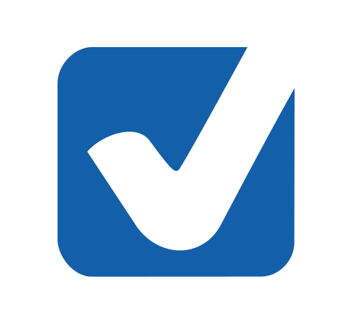 λογότυπο Selectra