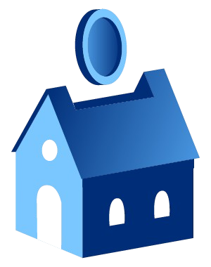 αποταμιεύσεις